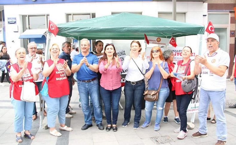 Gündüz karada, gece havada