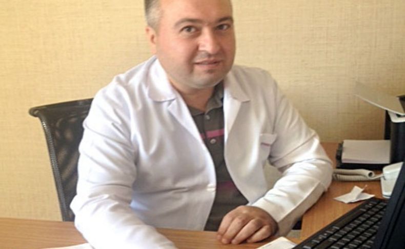 'Gündüz uyuklamaya karşı sahurda meyve, patates ve yumurta tüketin'