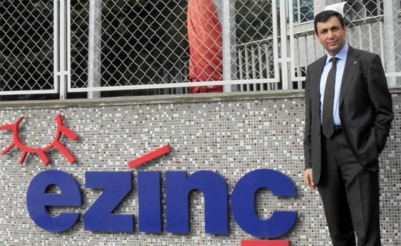 Güneşin sağladığı tasarruf her yıl 750 milyon dolar değerinde doğalgaz