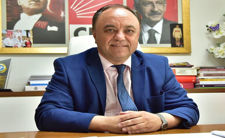 Güven'den TV35'te çarpıcı değerlendirmeler