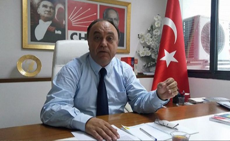 Güven: Umarız AKP ders alır!