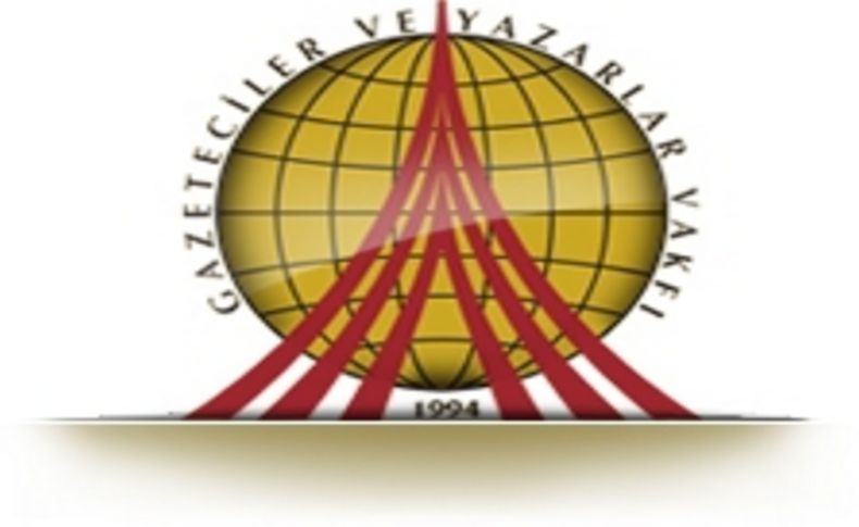 GYV: Camia’nın, parti kurmak gibi bir gündemi yoktur ve olmayacaktır