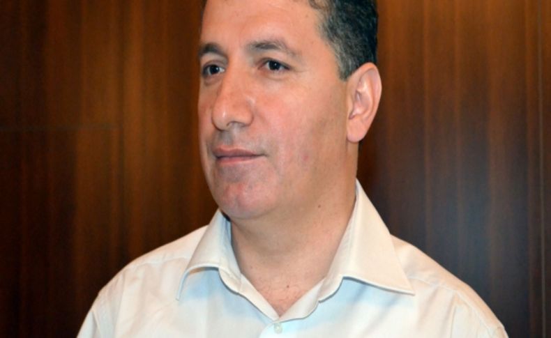 Hakim ve savcılara yeni terfi ve teftiş sistemi geliyor (Özel)