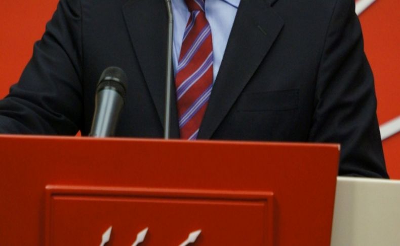 Haluk Koç: Tayyip sonrası fetret dönemine hazırlanan bir AKP var