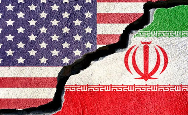 Hamaney: İran tokat atacak