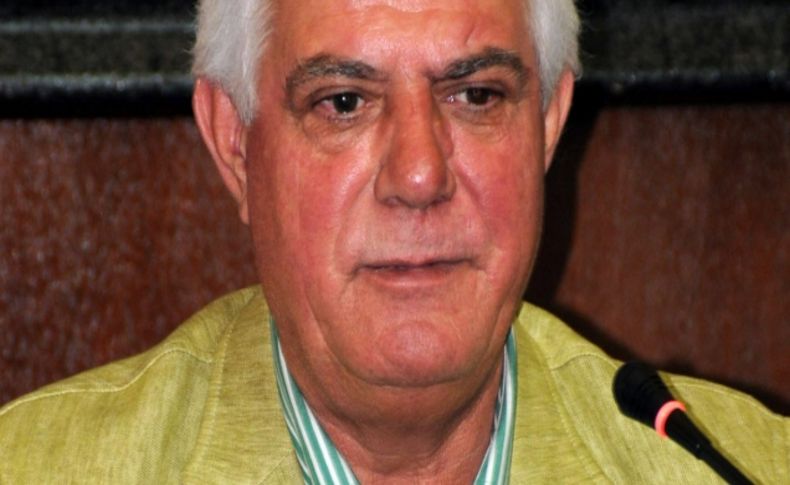 Hamdi Sedefçi: Kırkpınar için borç para arıyorum