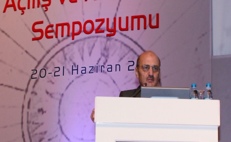 Harita ve kadastro işlerinde yıllık 80 milyon TL tasarruf sağlayacak proje tamam