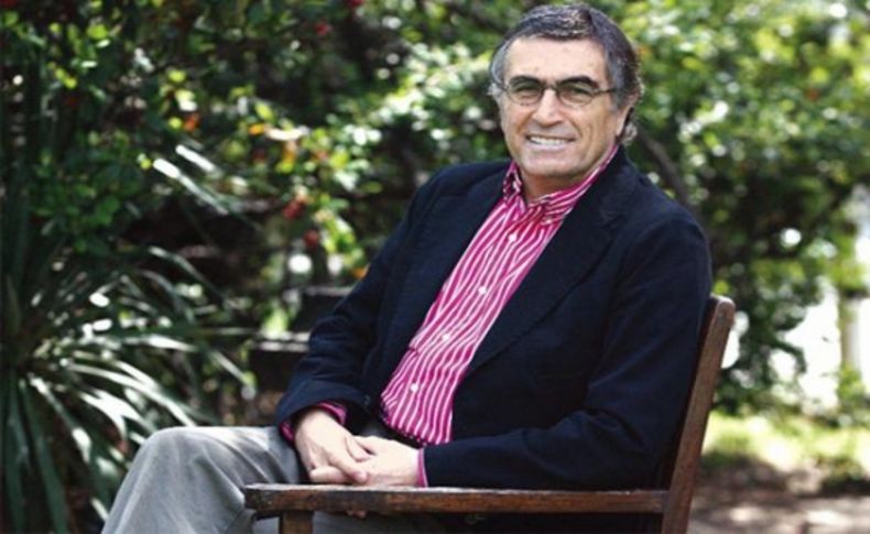 Hasan Cemal artık işsiz