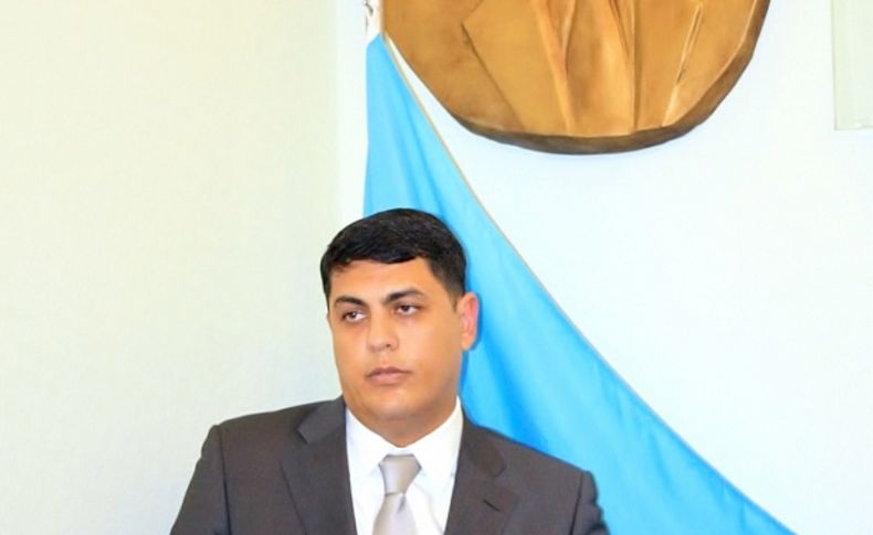 Haydar Aliyev, doğumunun 90. yılında anılıyor