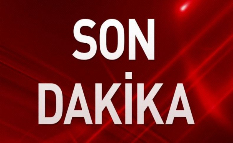 HDP’li Ayhan Bilgen tahliye edildi