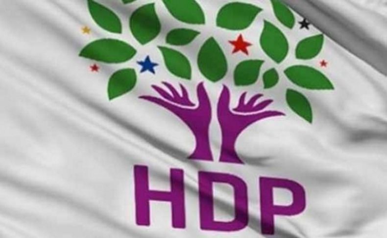 HDP: Cizre'deki heyet için güvence aldık