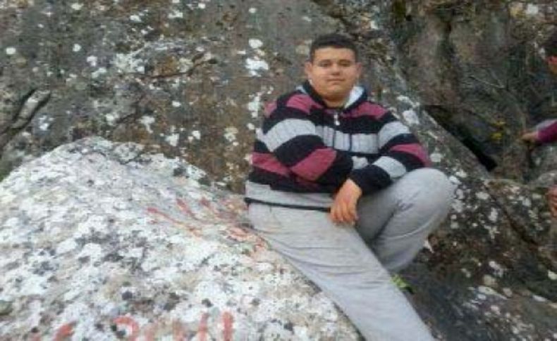 Hediye motosikletle kaza yaptı 95 günlük yaşam savaşını kaybetti