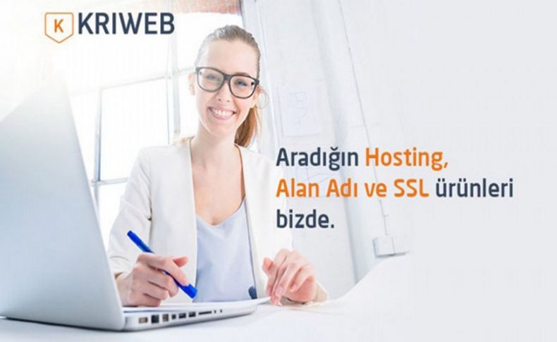 Her türlü işletme için Web sitesi oluşturma