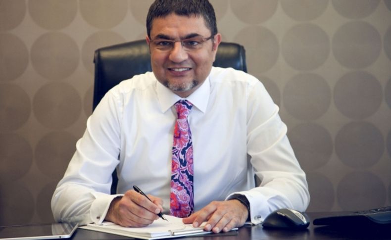 'Hipertansiyon uygun yöntemlerle kontrol altına alınabilir'
