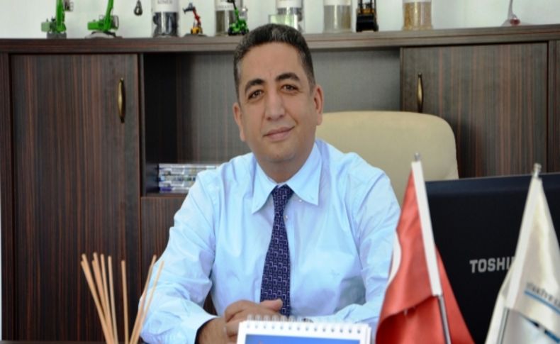 Hopaport yılın ilk 6 ayında işlem hacmini artırdı