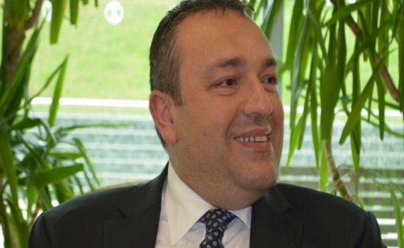 Hortoğlu: Madımak türü tertipler her an olabilir, dikkatli olmalıyız (Özel)