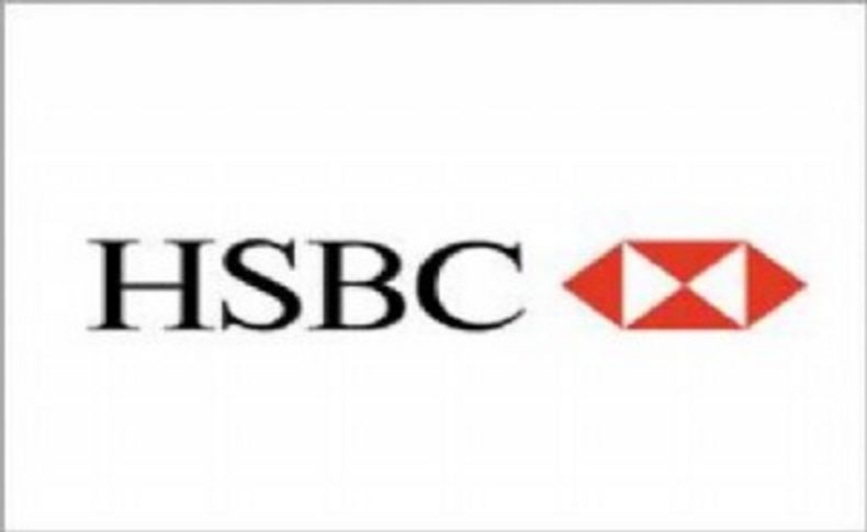 HSBC'nin kart müşterilerine büyük şok