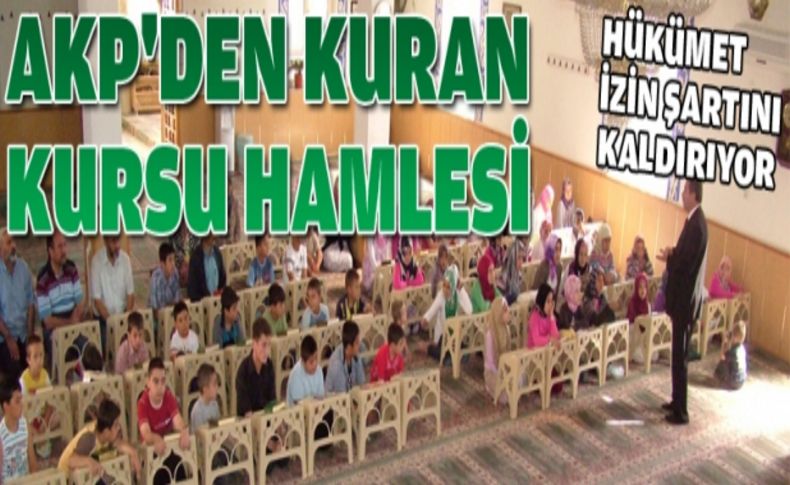 Hükümetin yasaya eklediği madde tartışma yarattı