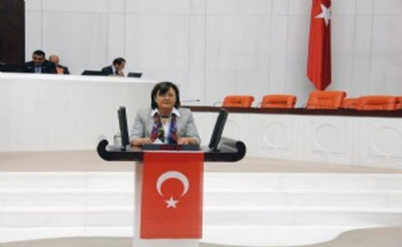 Güven: 'Şirket gibi değil devlet gibi yöneteceğiz'