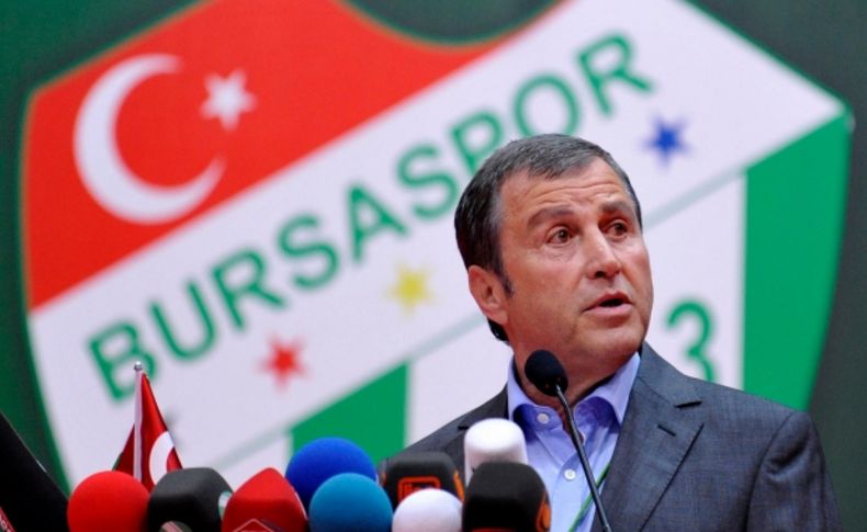 İbrahim Yazıcı'yı kaybettik...
