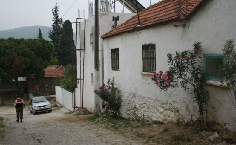 İçkili restoranda kendisiyle ilgilenilmediği için 5 kişiyi vurdu