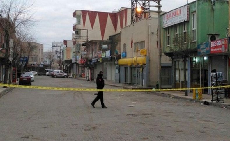 Şırnak'tan acı haber: 3 polis şehit 4 polis yaralı