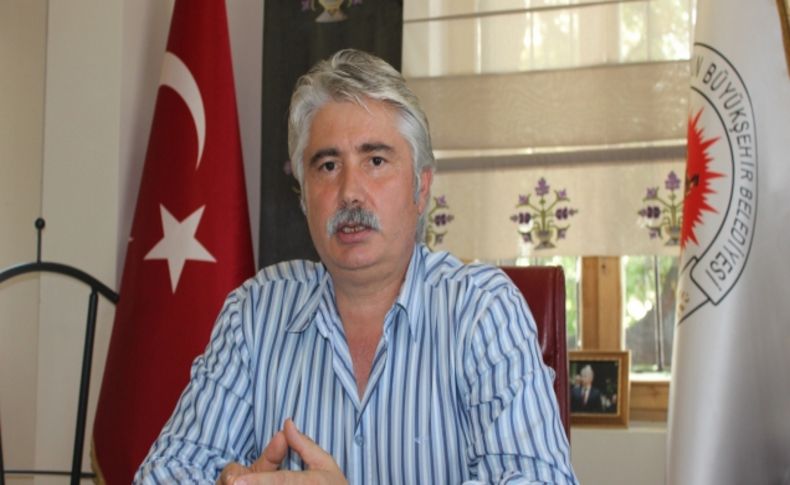 İhtiyaç sahiplerinin isimleri tek listede toplanacak