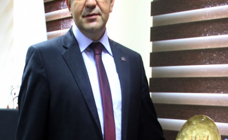 İKÇÜ İktisadi ve İdari Bilimler Fakültesi iddialı geliyor