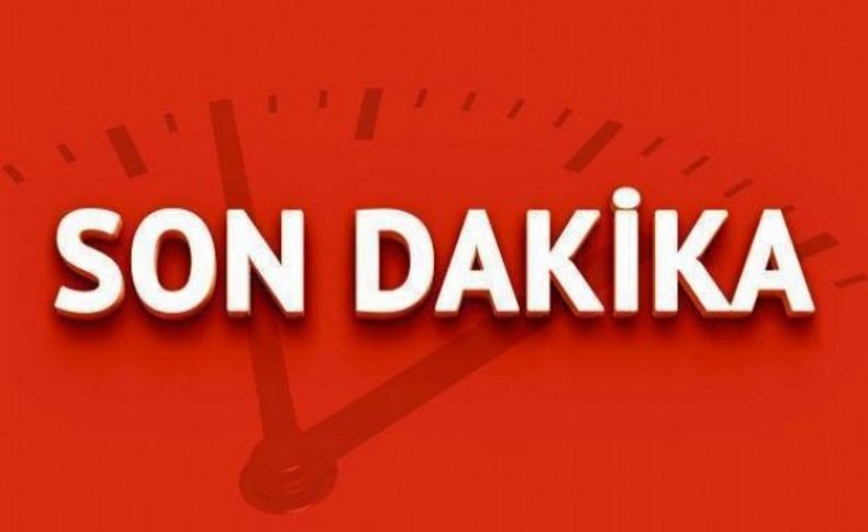 Belediye başkanları gözaltında