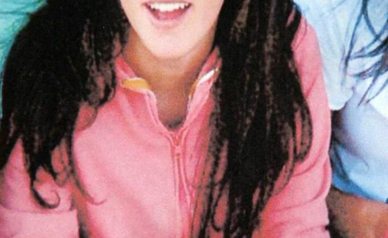 İki hastane arasında dolaştırılan sporcu kız öldü, doktorlar beraat etti