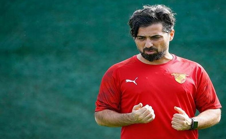 İlhan Palut koronanın futbola yapacaklarını anlattı!