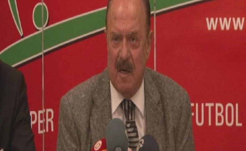 Ilhan Cavcav: 