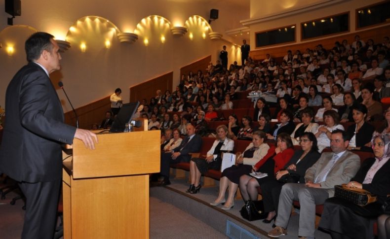 İlk yerli morfin ve aşı ‘Hacettepe’ adıyla üretilecek