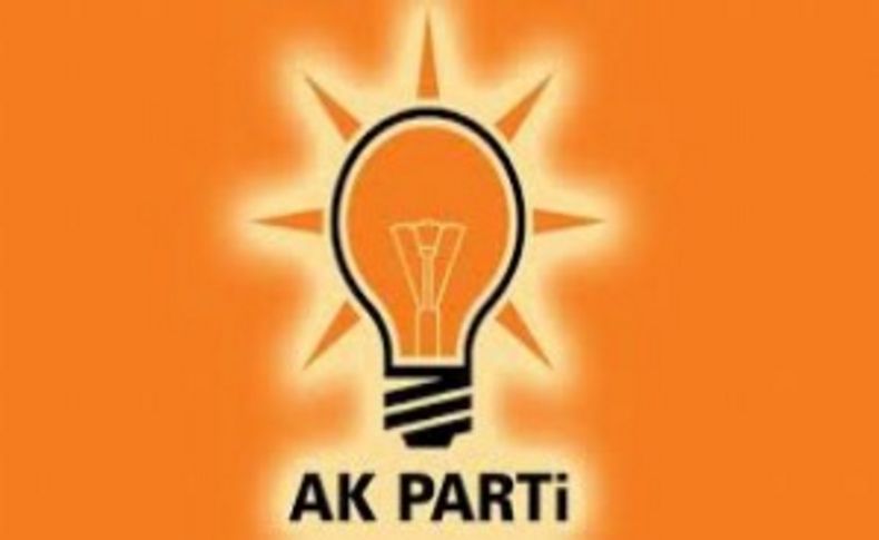 AK Parti'nin anketinden çarpıcı sonuç