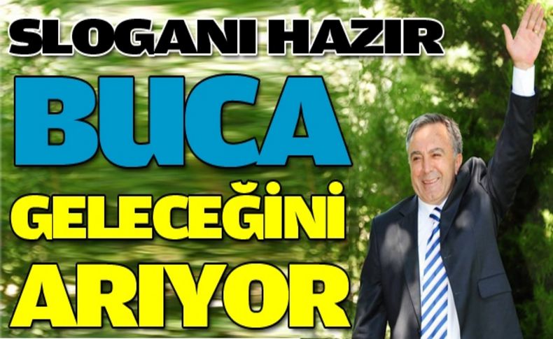 İmam: Buca çekim merkezi olmalı