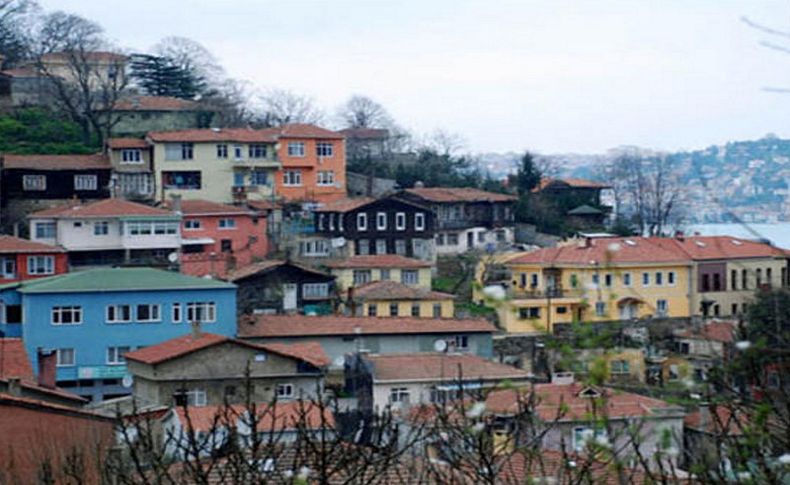 İmar Barışı'nı bekleyenler dikkat! İptale karşı önemli uyarı