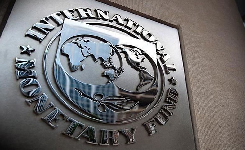 IMF'den 'mali dengelerin kötüleşeceği' uyarısı