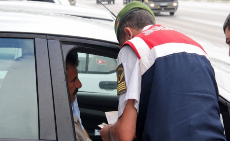 İmralı’ya giden kardeş Öcalan: Ağabeyimin yeri değişsin