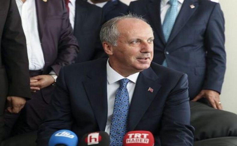 İnce: İnce belli bardak da yasaklanacakmış