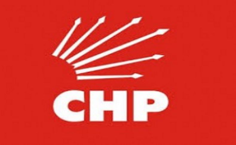 ​CHP'de kurultay tarihi belli oldu