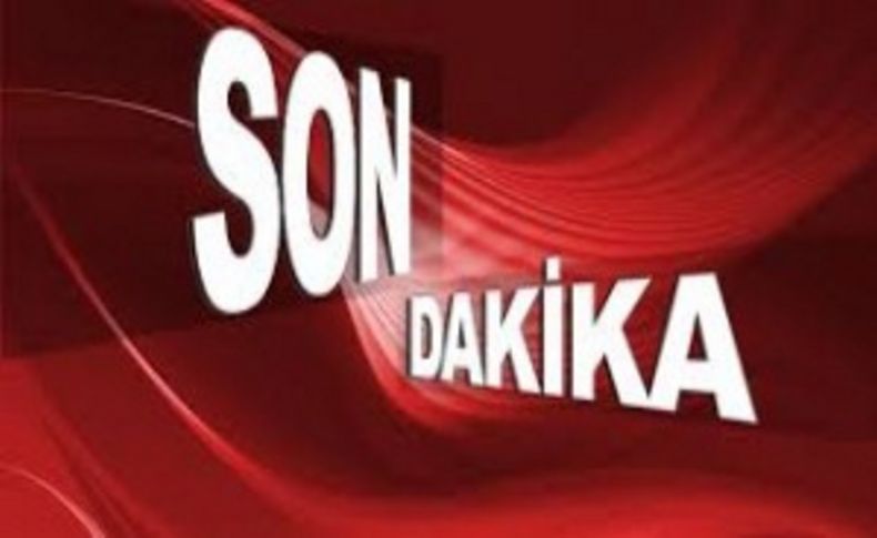 Türkiye'nin Moskova Büyükelçiliği'ne silahlı saldırı