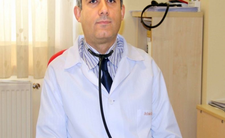 İnsan metabolizması açlığa alıştı, Ramazan sonrası önemli