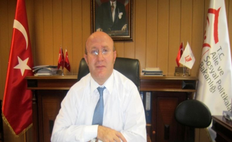 'İnsanlar kendi çatılarında daha mutlu oluyor'