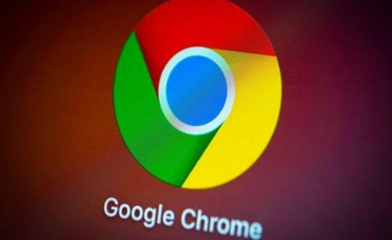 İnternete Chrome ile girenlere kötü haber