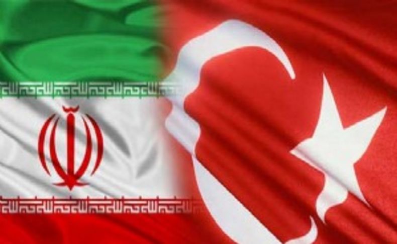 İran'dan Yemen’le ilgili şok 'Türkiye' iddiası