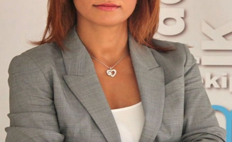 İş güvenliği uzmanları ayda 2 ile 15 bin lira arasında kazanabiliyor