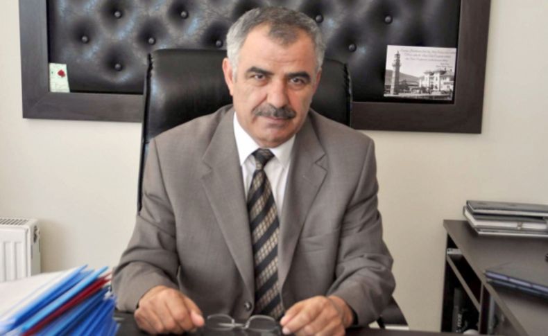 İş-Kur Yozgat İl Müdürü: 2 ayda 687 kişiyi özel sektörde işe yerleştirdik