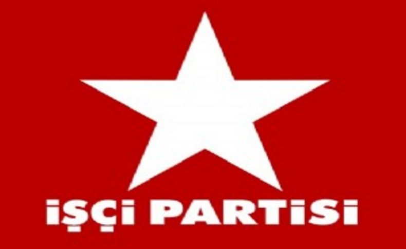 İşçi Partisi ismini değiştiriyor