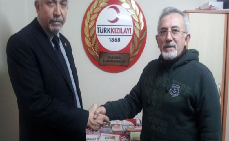 İşçi Partisi Adayı Nurittin Çamlıca’dan kitle örgütlerine ziyaret!