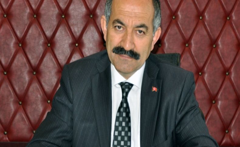 'İSG uzmanları, savcı korkusundan çok tehlikeli işyerlerinde çalışmak istemiyor'